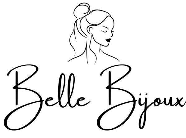 Belle Bijoux